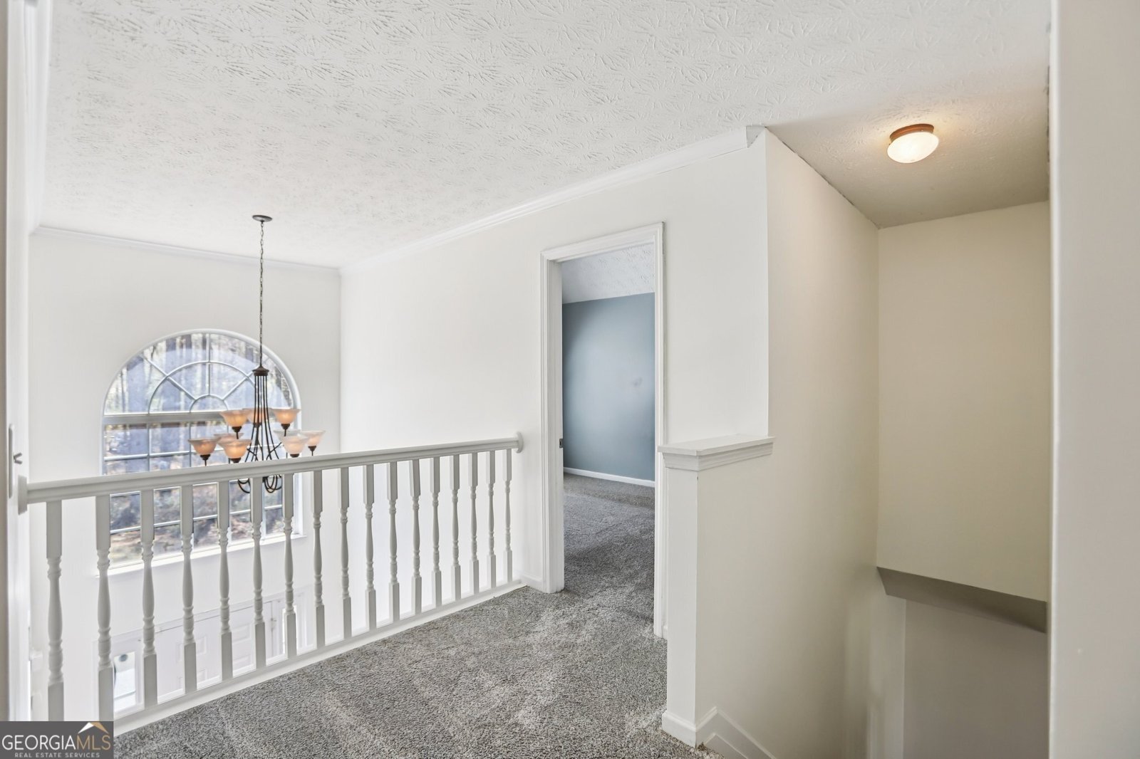 136 Hanes Creek Drive Stockbridge - Photo 17