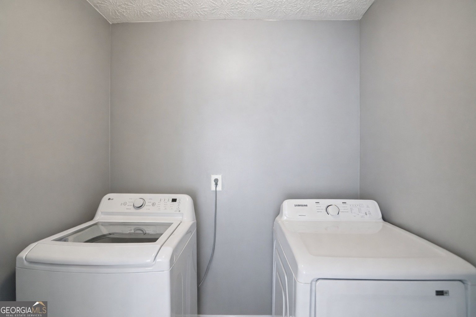 136 Hanes Creek Drive Stockbridge - Photo 18