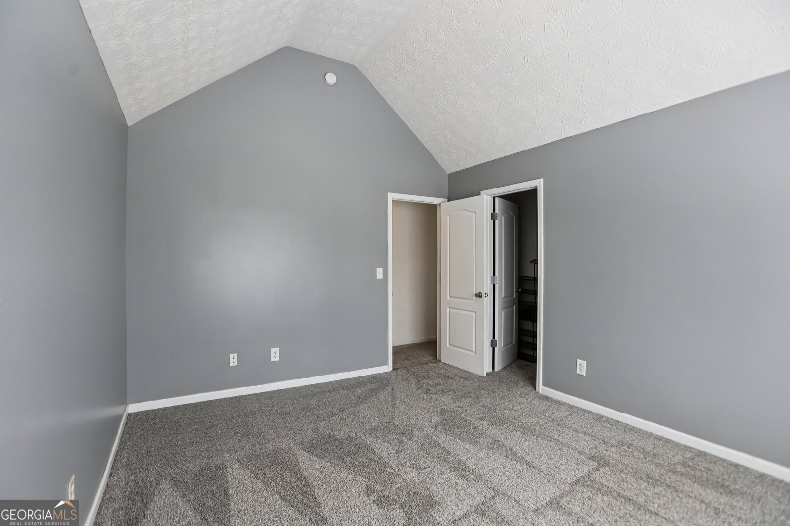 136 Hanes Creek Drive Stockbridge - Photo 19