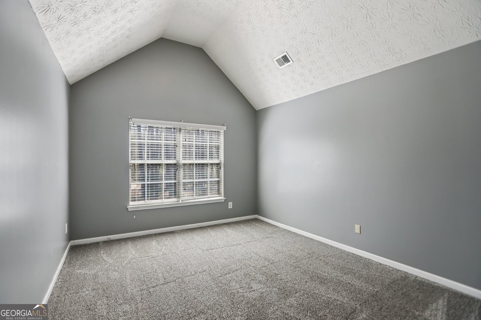 136 Hanes Creek Drive Stockbridge - Photo 20