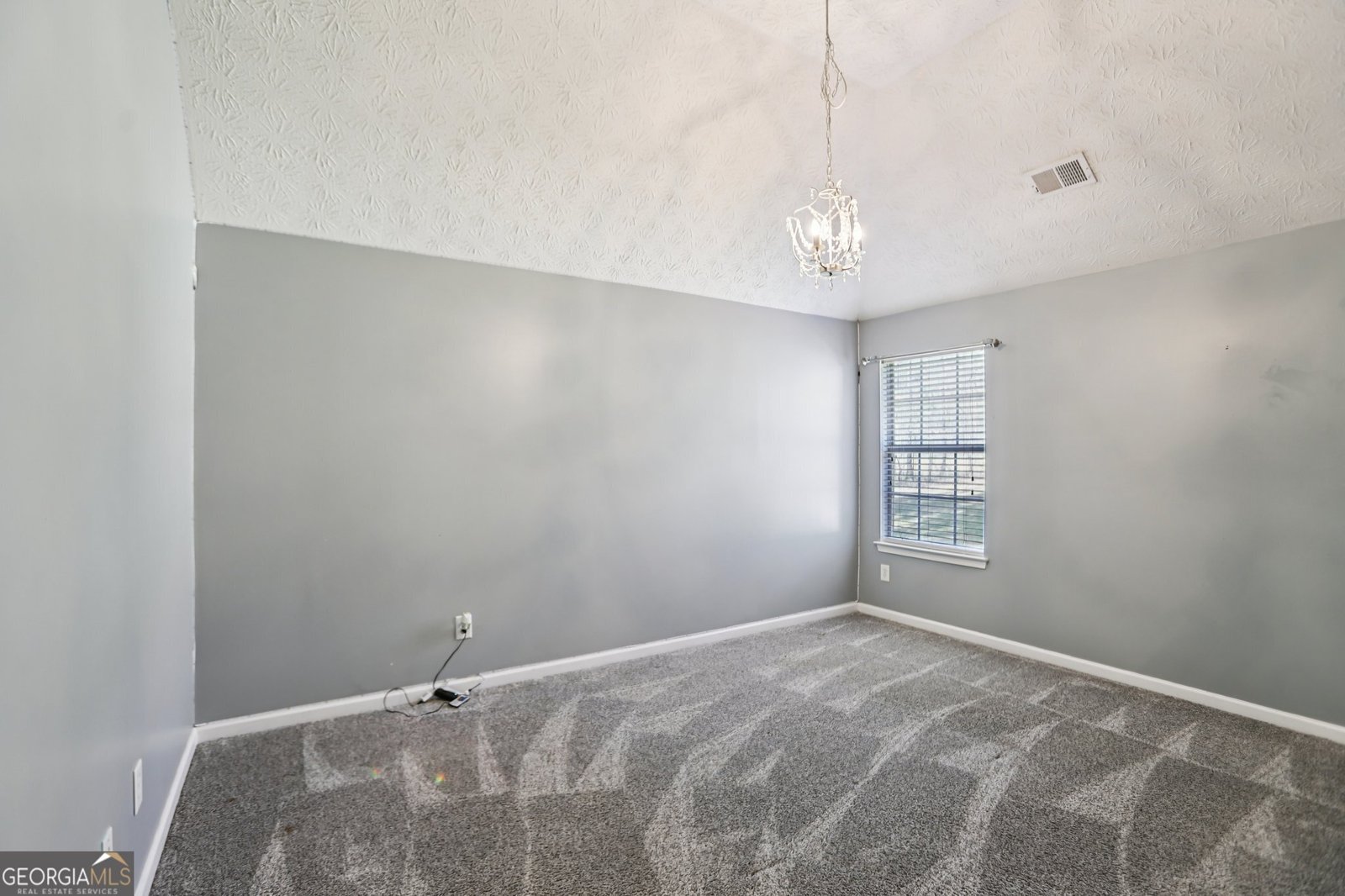 136 Hanes Creek Drive Stockbridge - Photo 21