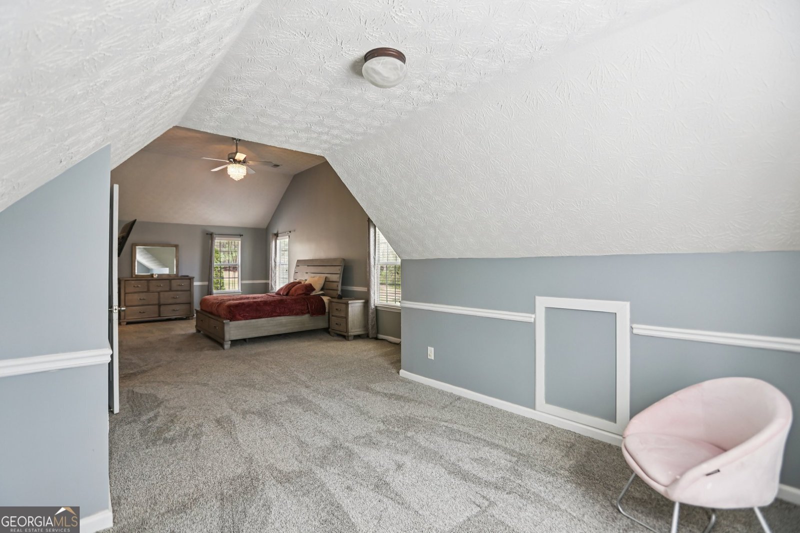 136 Hanes Creek Drive Stockbridge - Photo 25