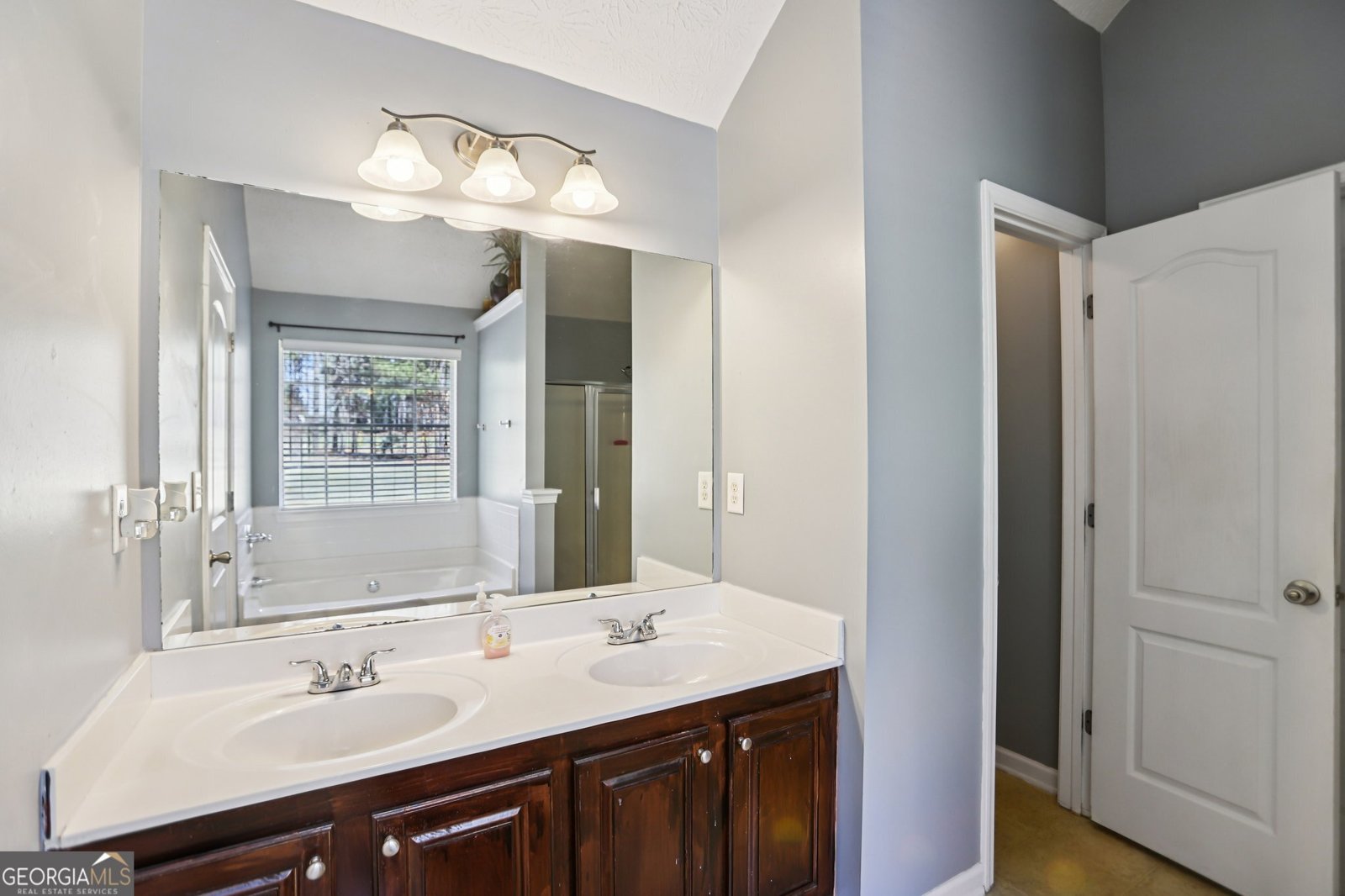 136 Hanes Creek Drive Stockbridge - Photo 26