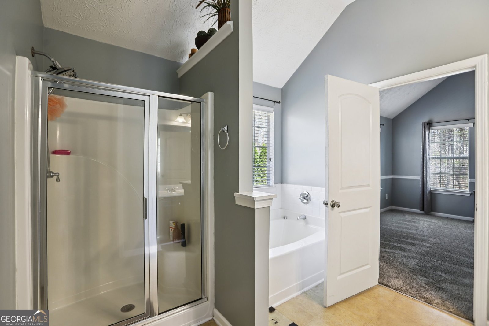 136 Hanes Creek Drive Stockbridge - Photo 27