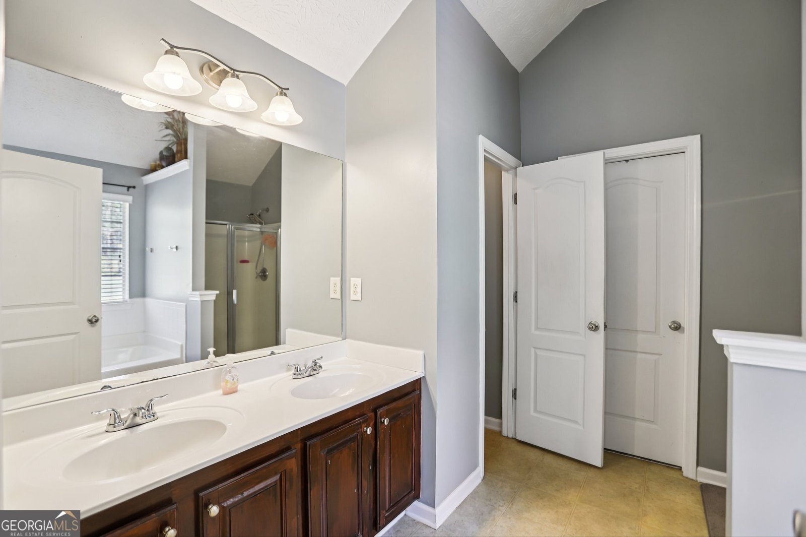 136 Hanes Creek Drive Stockbridge - Photo 28