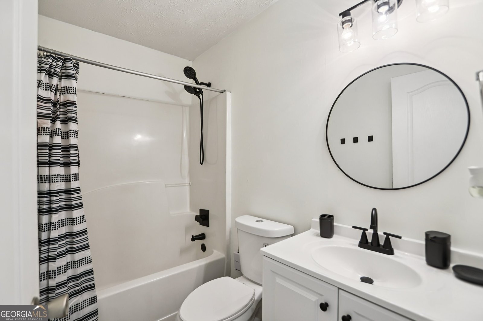 136 Hanes Creek Drive Stockbridge - Photo 29