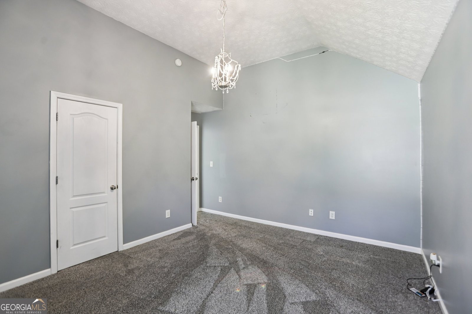 136 Hanes Creek Drive Stockbridge - Photo 30