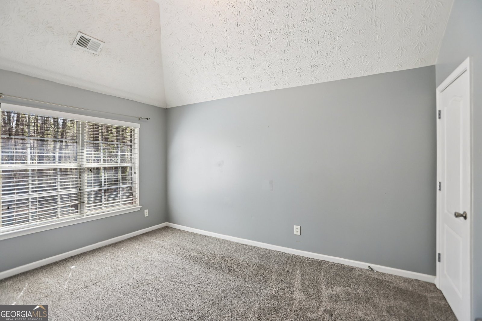 136 Hanes Creek Drive Stockbridge - Photo 31