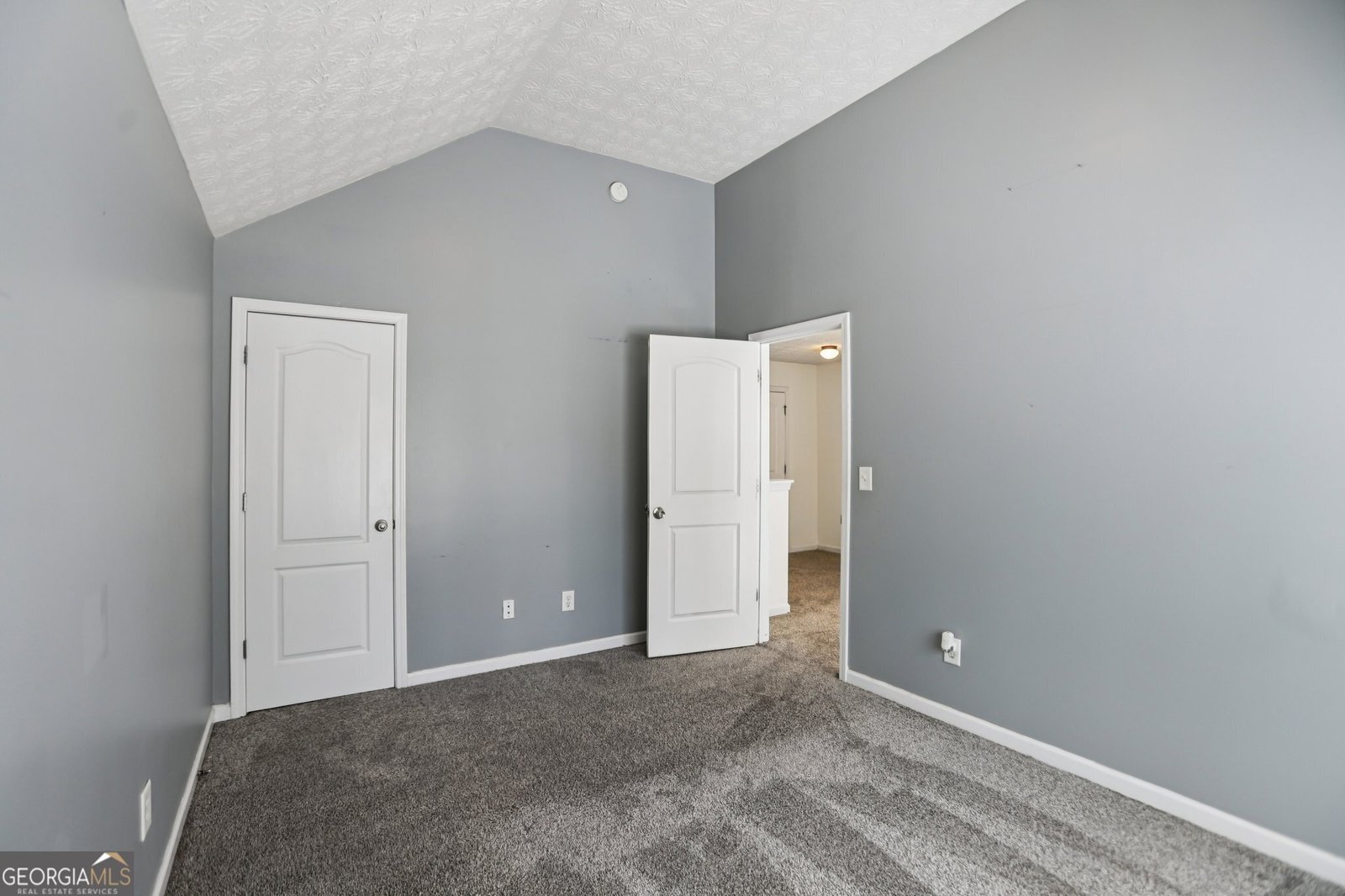 136 Hanes Creek Drive Stockbridge - Photo 32