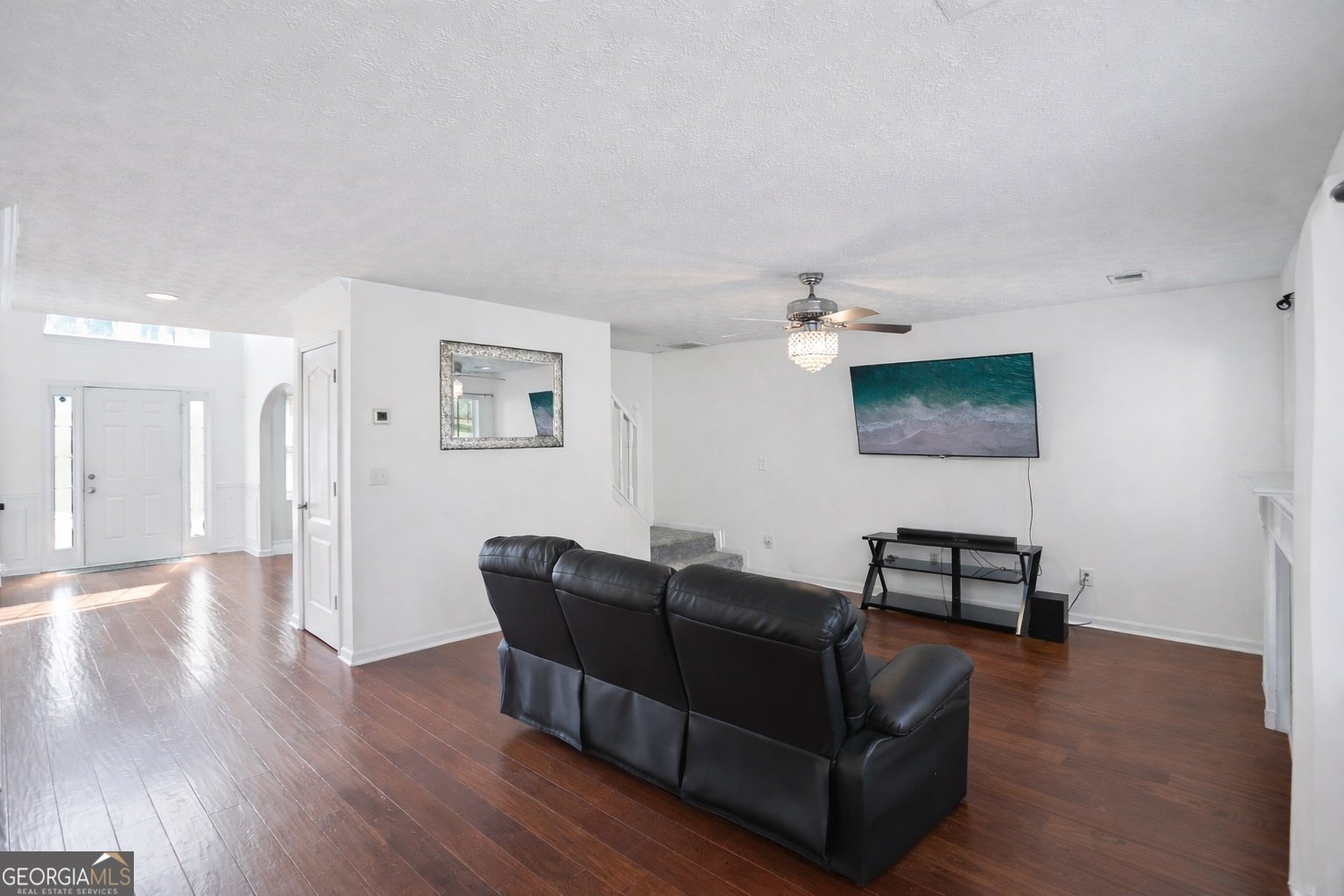 136 Hanes Creek Drive Stockbridge - Photo 7