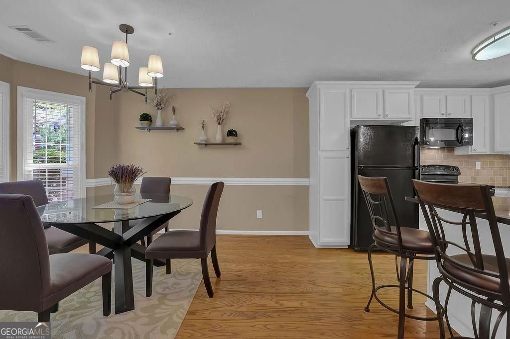 3070 Camden Way Alpharetta - Photo 10