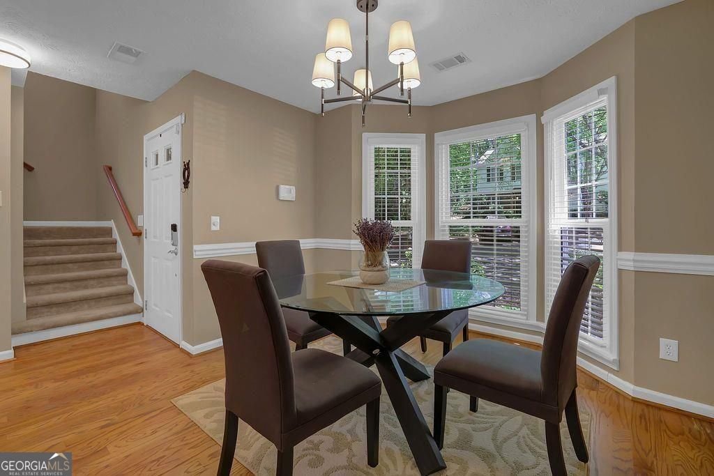 3070 Camden Way Alpharetta - Photo 11