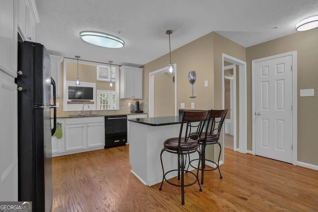 3070 Camden Way Alpharetta - Photo 13