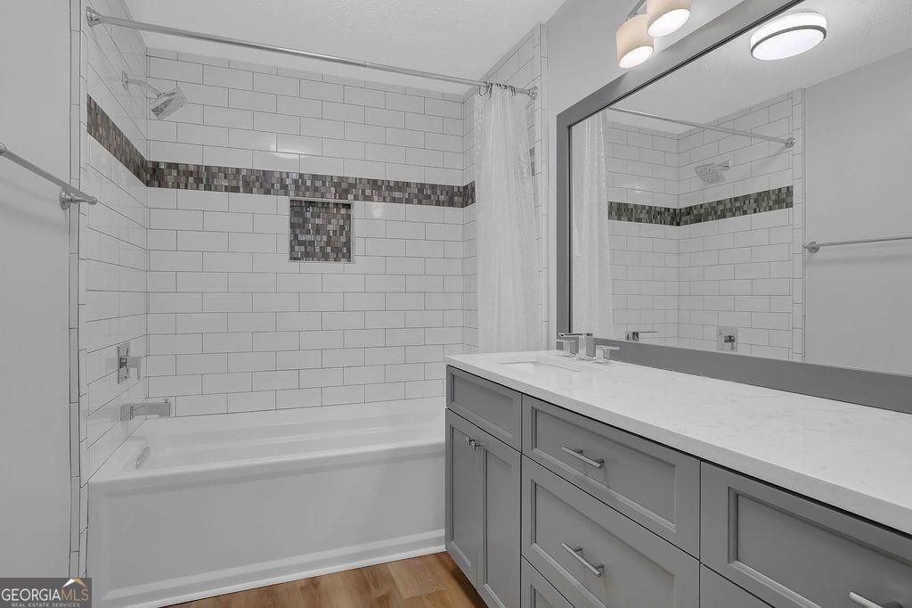 3070 Camden Way Alpharetta - Photo 15