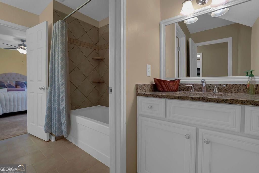 3070 Camden Way Alpharetta - Photo 6