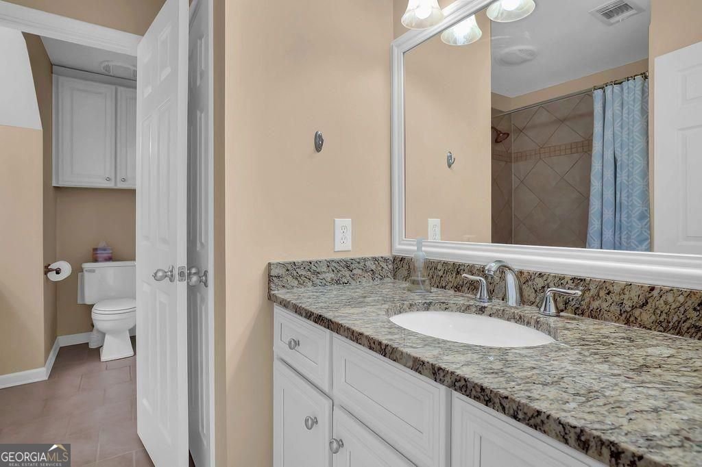 3070 Camden Way Alpharetta - Photo 7