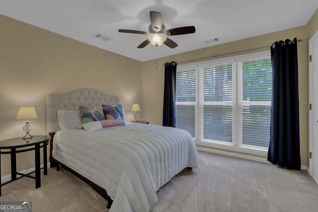 3070 Camden Way Alpharetta - Photo 8