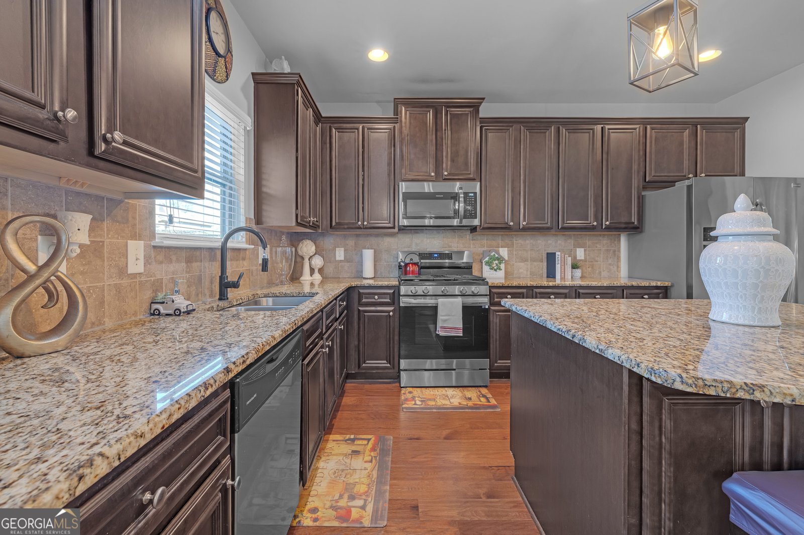 558 Hideaway Drive Jonesboro - Photo 10