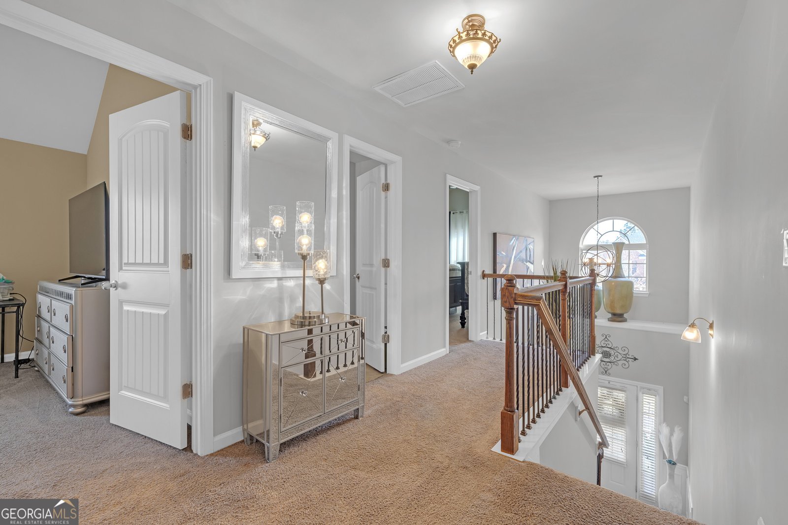 558 Hideaway Drive Jonesboro - Photo 18