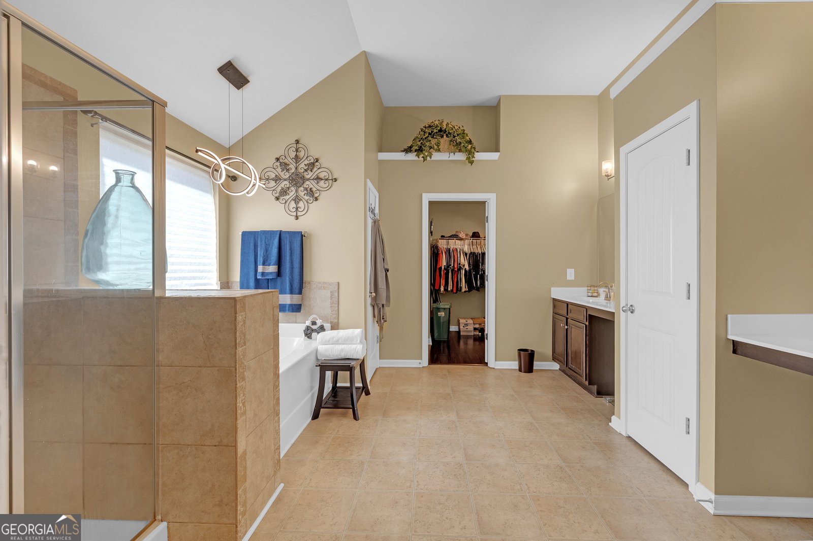 558 Hideaway Drive Jonesboro - Photo 22