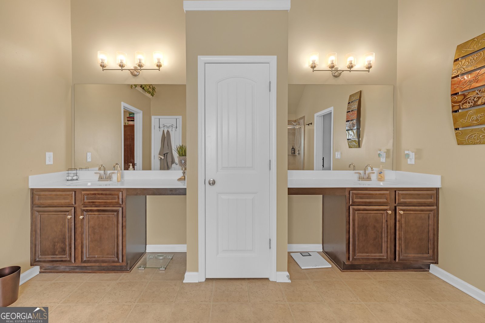 558 Hideaway Drive Jonesboro - Photo 23