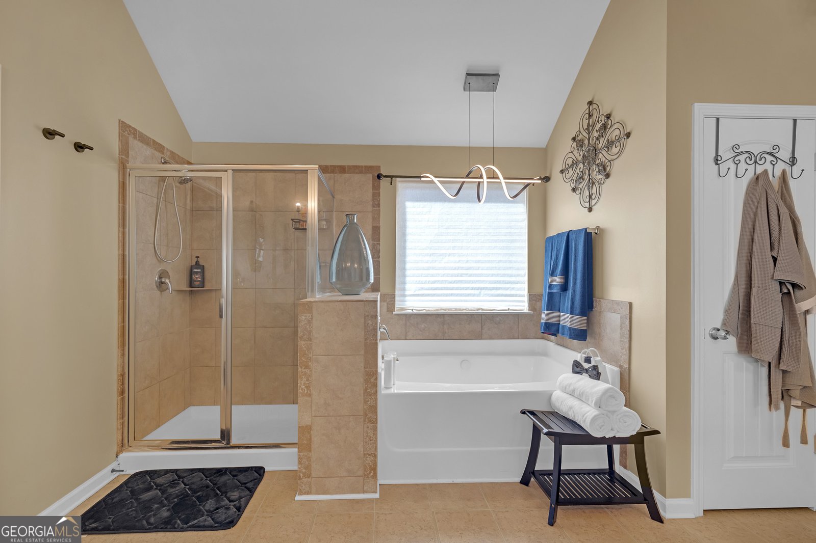 558 Hideaway Drive Jonesboro - Photo 24