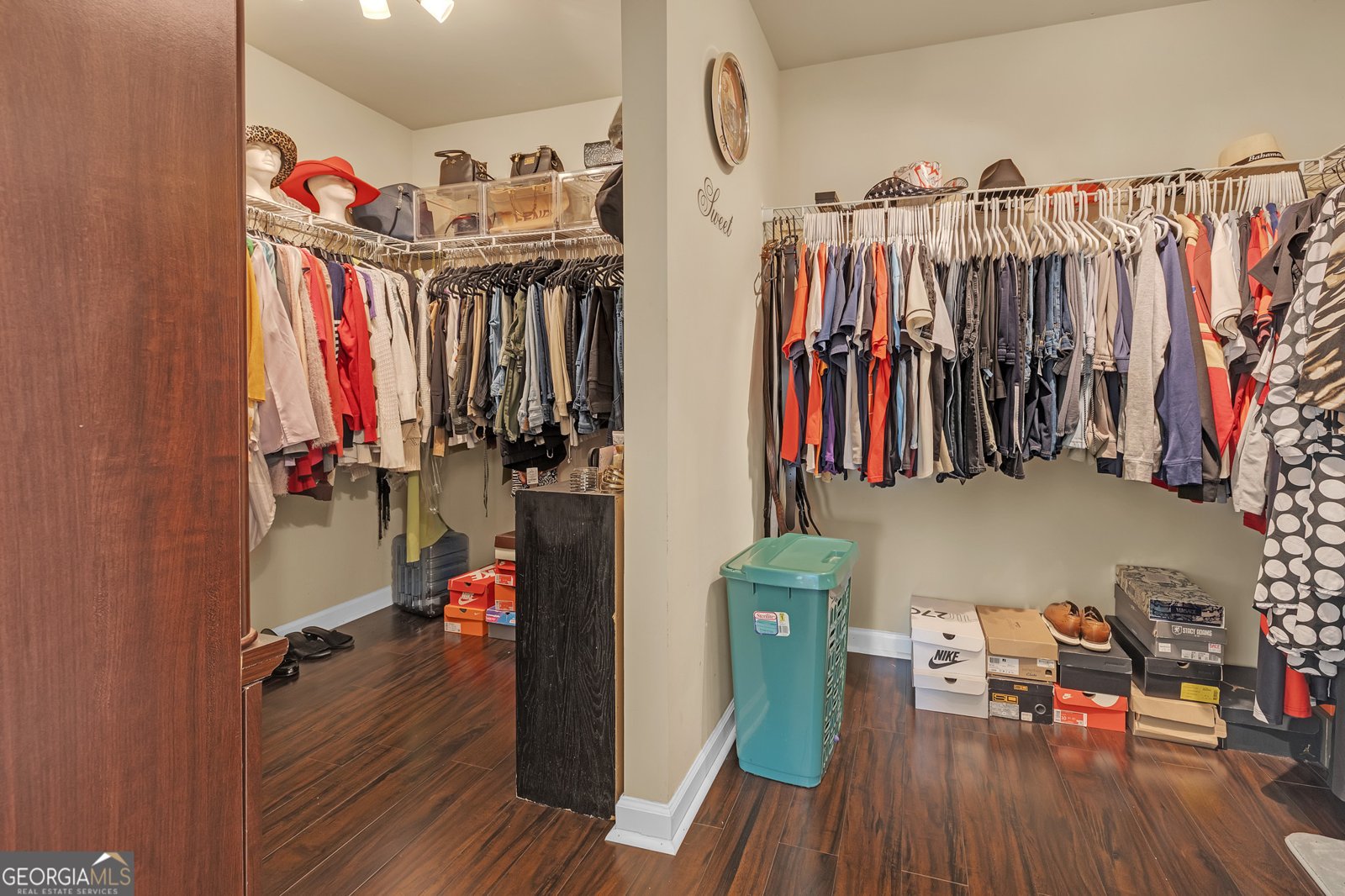 558 Hideaway Drive Jonesboro - Photo 25