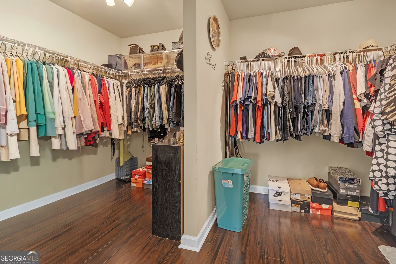 558 Hideaway Drive Jonesboro - Photo 26