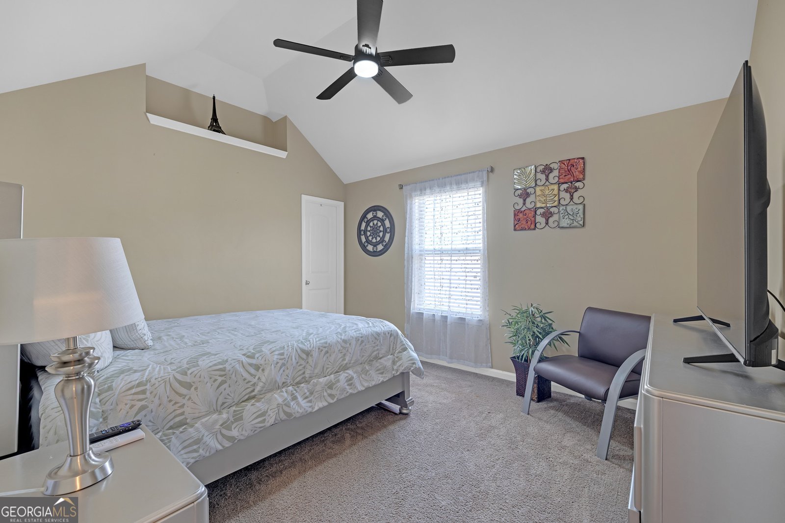 558 Hideaway Drive Jonesboro - Photo 27