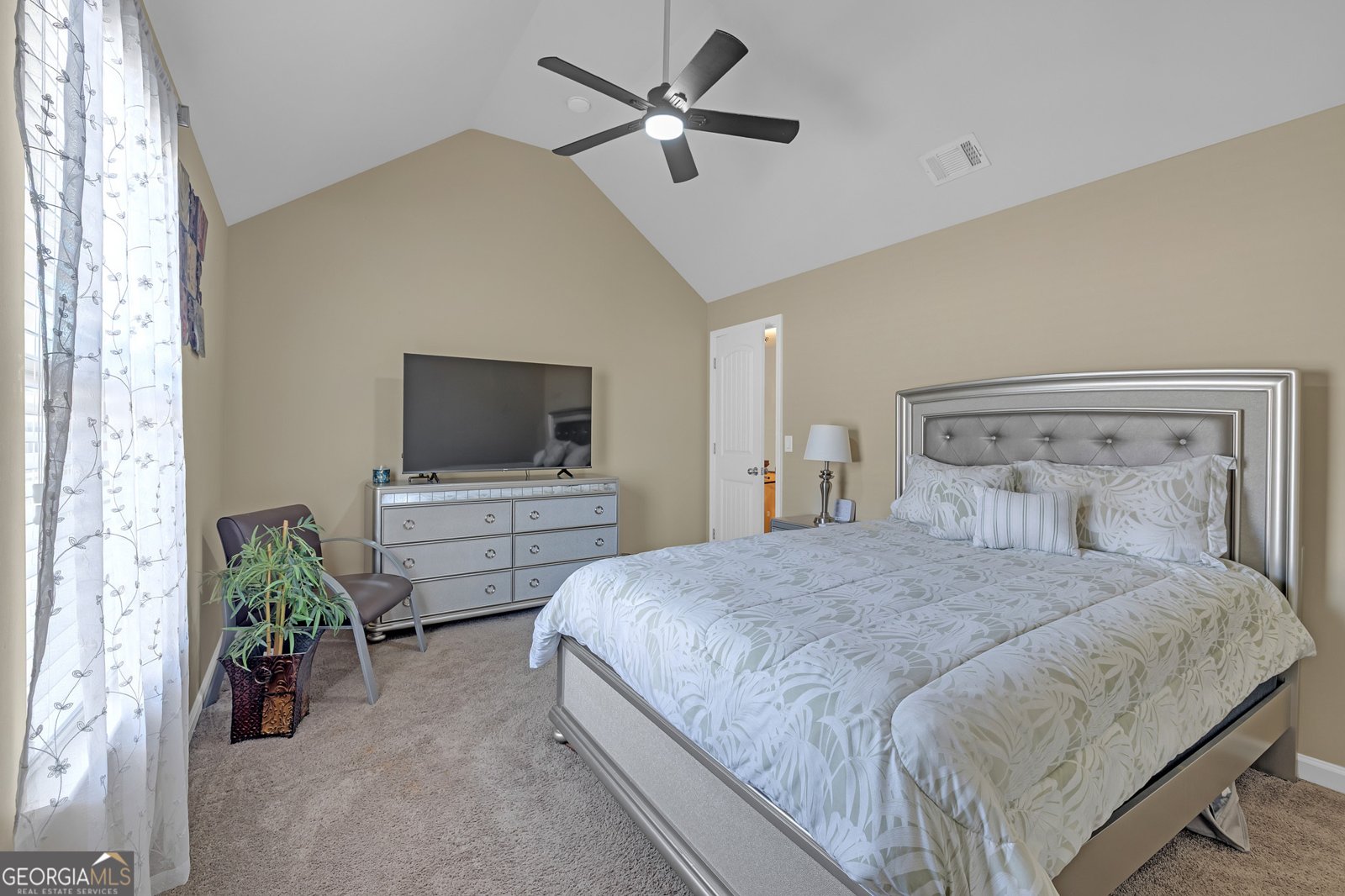 558 Hideaway Drive Jonesboro - Photo 28