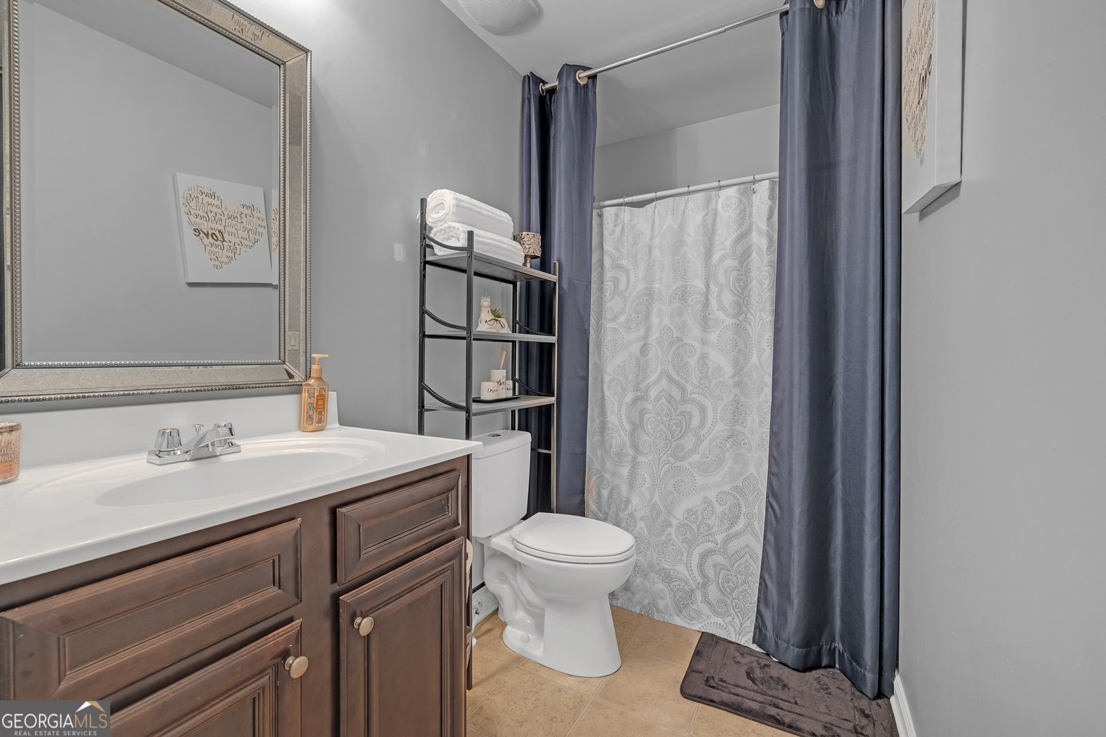 558 Hideaway Drive Jonesboro - Photo 29