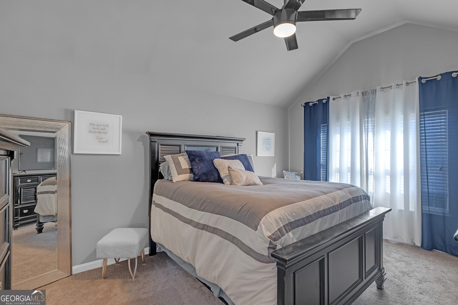 558 Hideaway Drive Jonesboro - Photo 30