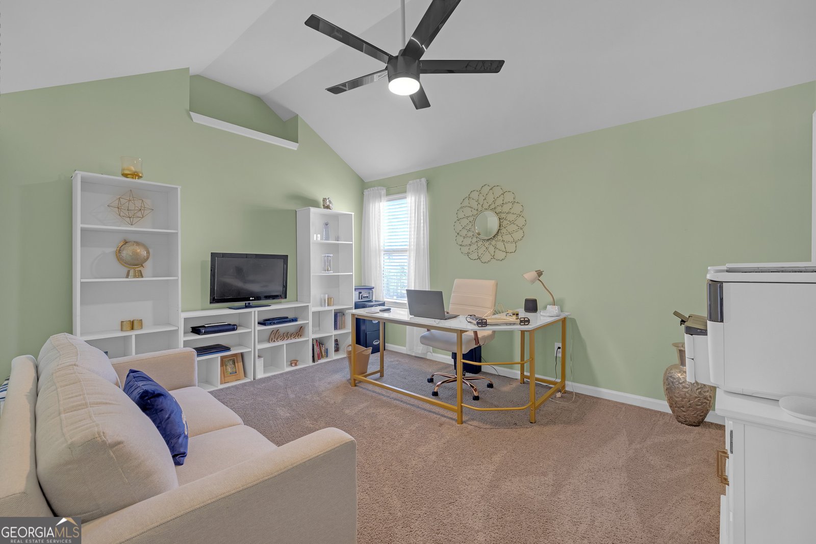 558 Hideaway Drive Jonesboro - Photo 31