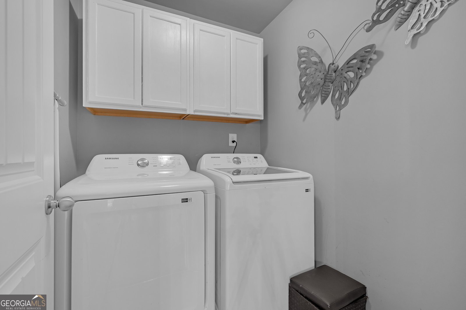 558 Hideaway Drive Jonesboro - Photo 32