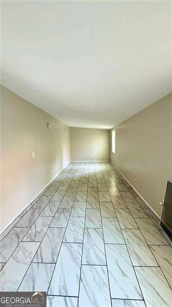 337 Lee Drive Acworth - Photo 15