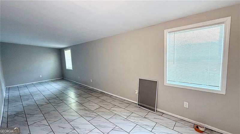 337 Lee Drive Acworth - Photo 16