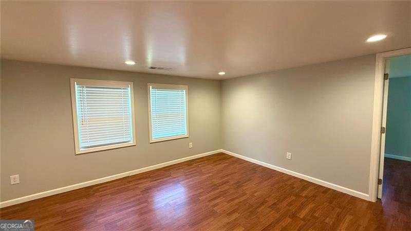 337 Lee Drive Acworth - Photo 18