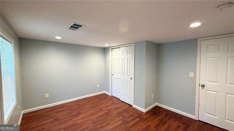 337 Lee Drive Acworth - Photo 19