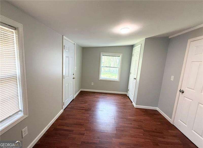 337 Lee Drive Acworth - Photo 20