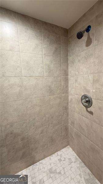 337 Lee Drive Acworth - Photo 21