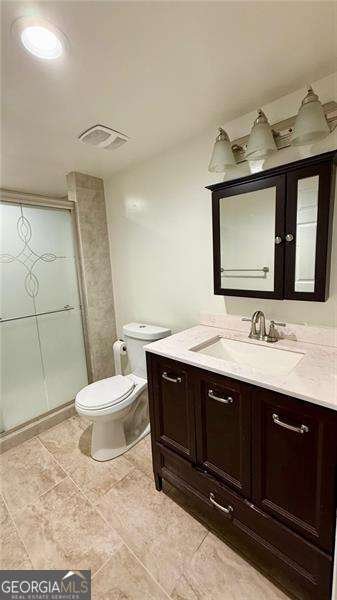 337 Lee Drive Acworth - Photo 22