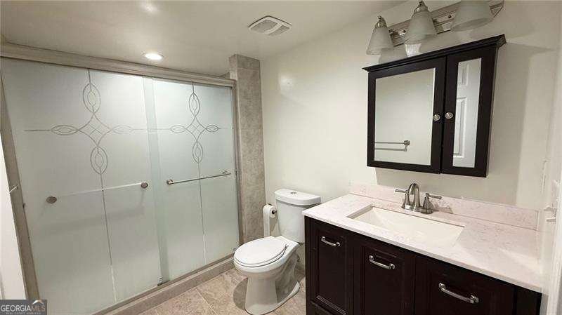 337 Lee Drive Acworth - Photo 23