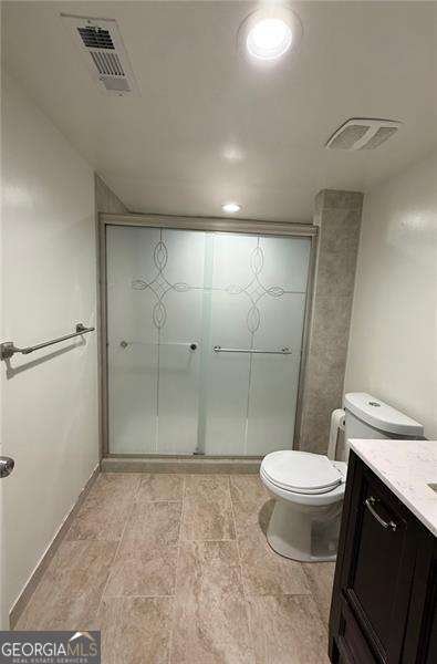 337 Lee Drive Acworth - Photo 24