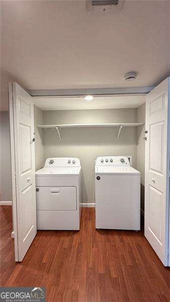 337 Lee Drive Acworth - Photo 27