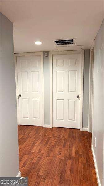 337 Lee Drive Acworth - Photo 28