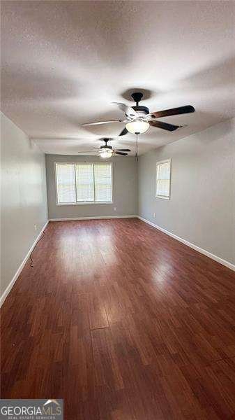 337 Lee Drive Acworth - Photo 29