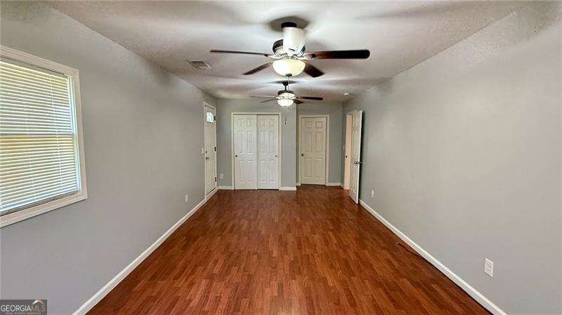 337 Lee Drive Acworth - Photo 30