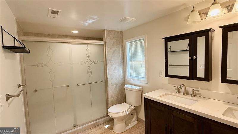 337 Lee Drive Acworth - Photo 32