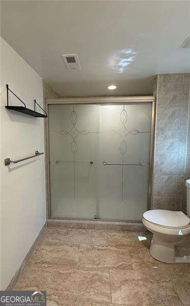 337 Lee Drive Acworth - Photo 33