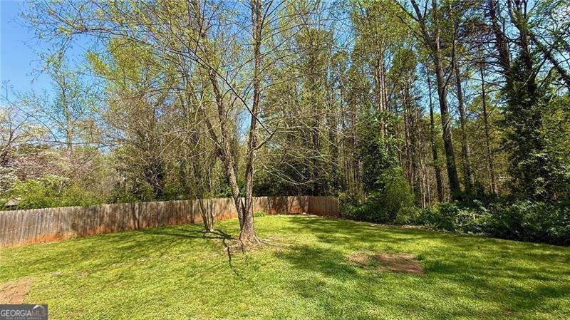 337 Lee Drive Acworth - Photo 39